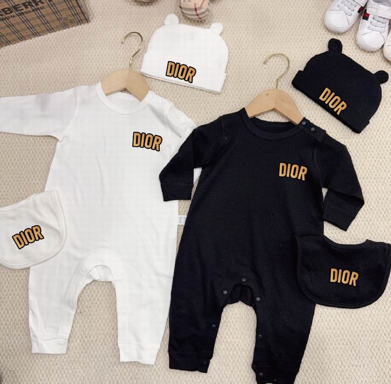 Dior sz59 66 73 80 85 90 05